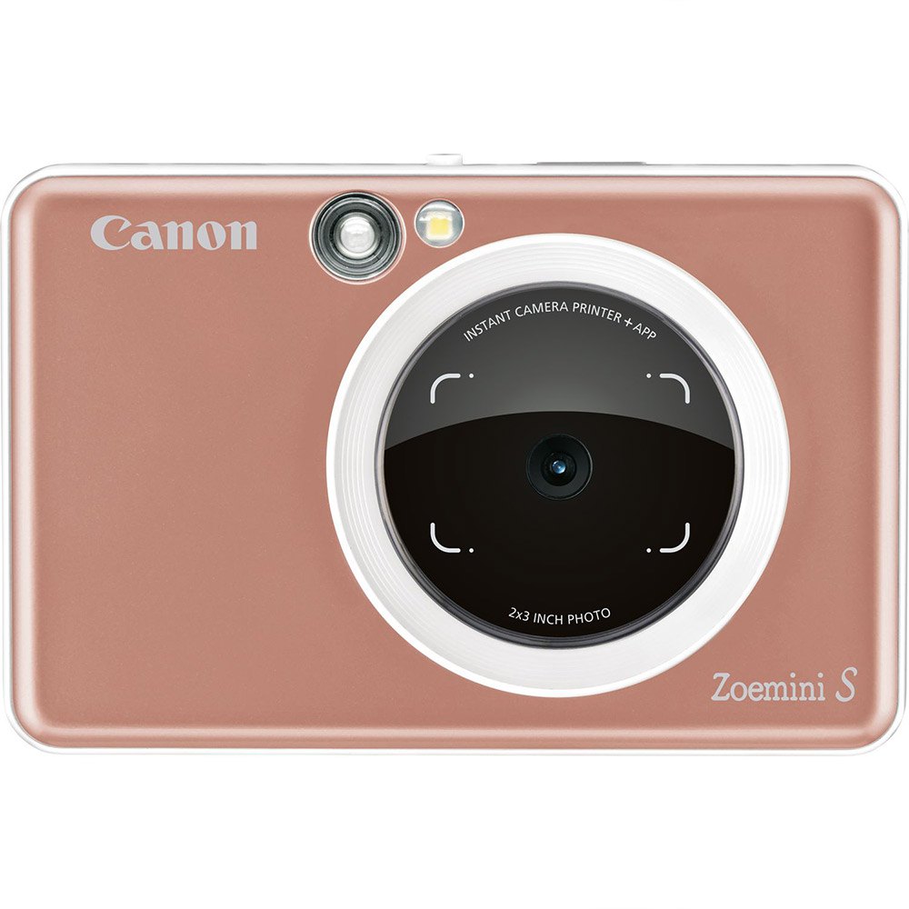 canon-zoemini-s-Συμπαγής-κάμερα