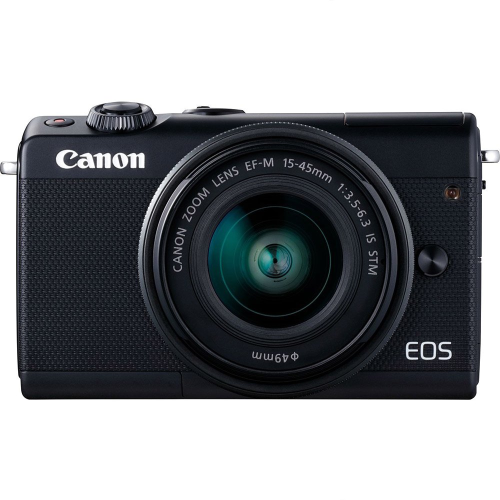 canon-eos-m100-15-45-mm-evil-camera