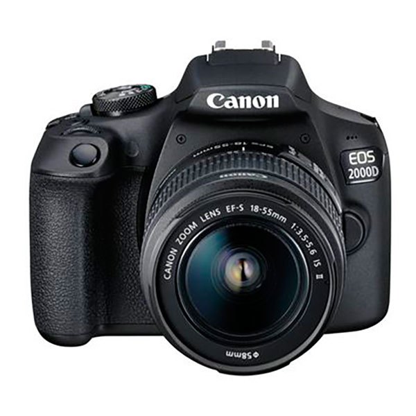 canon-appareil-photo-reflex-eos-2000d-18-55-mm-pack
