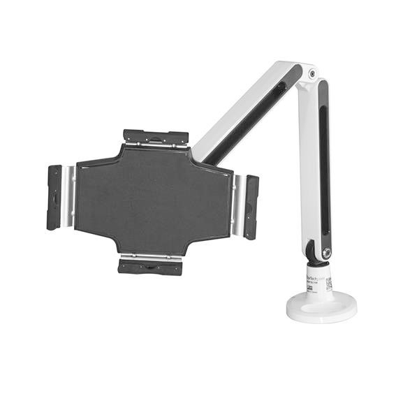 startech-stojak-na-tablet-z-możliwością-montażu-na-biurku-i-przegubowym-ramieniem