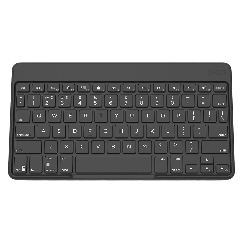 zagg-teclado-inalambrico-universal-stand-flex