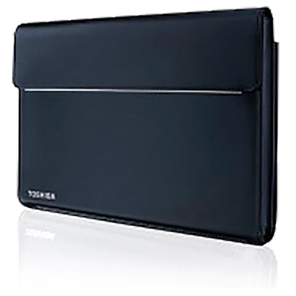 toshiba-laptop--ermet-x-series-14