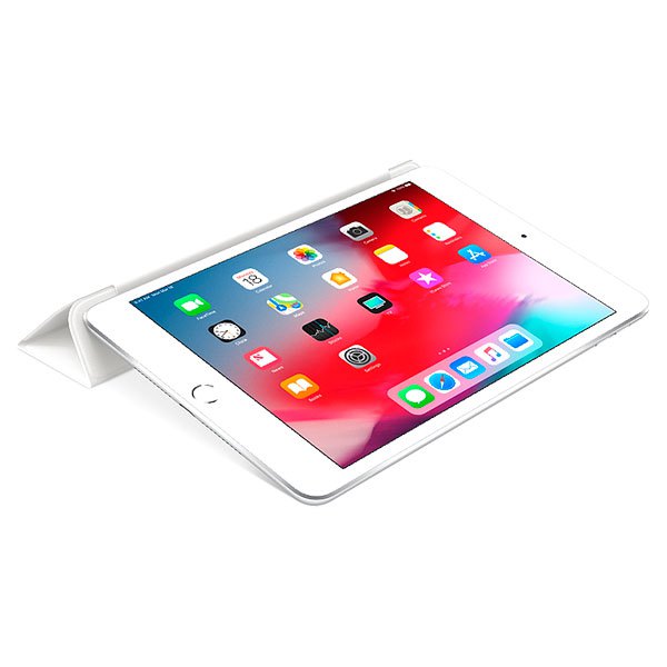 Apple Funda iPad Mini 5 Smart