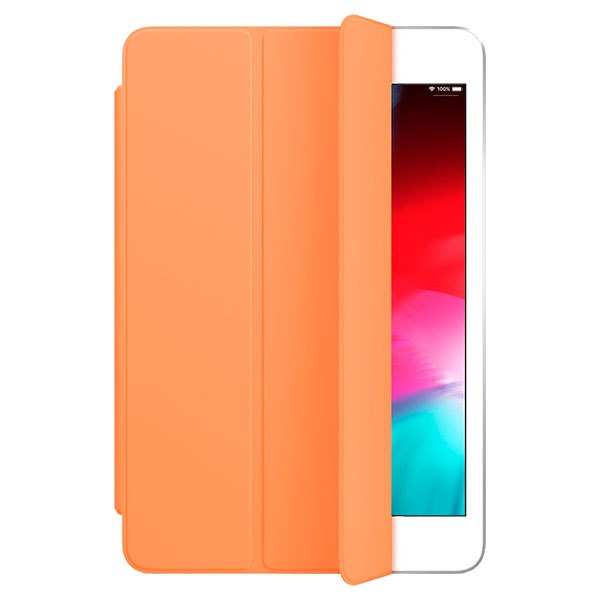 Apple iPad Mini 7.9´´ Smart Cover