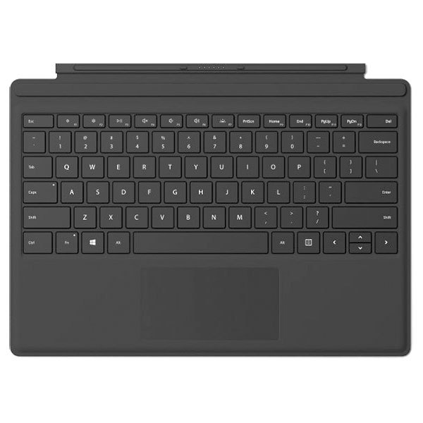 microsoft-med-fingeraftryks-id-surface-pro-type-cover