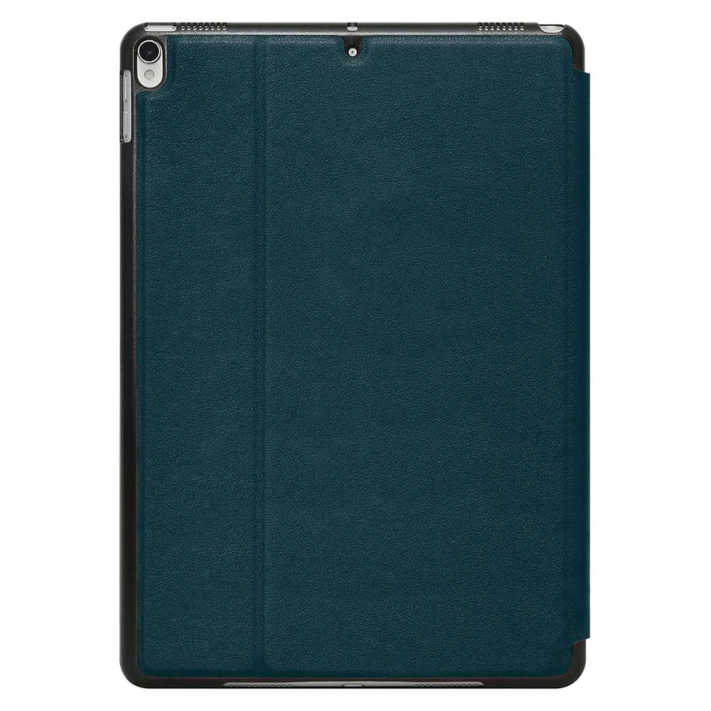 Mobilis Origine Case For iPad Pro 10.5´´