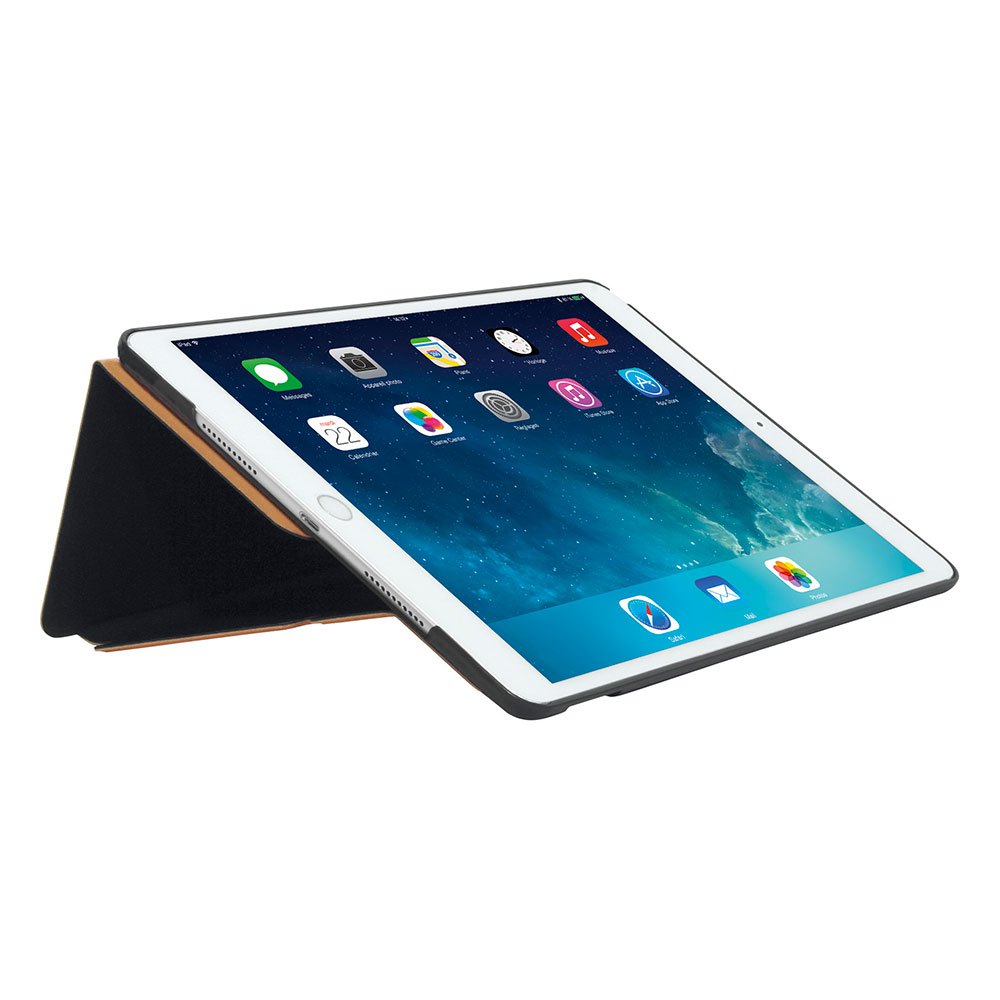Mobilis Origine Para iPad Pro 10.5´´