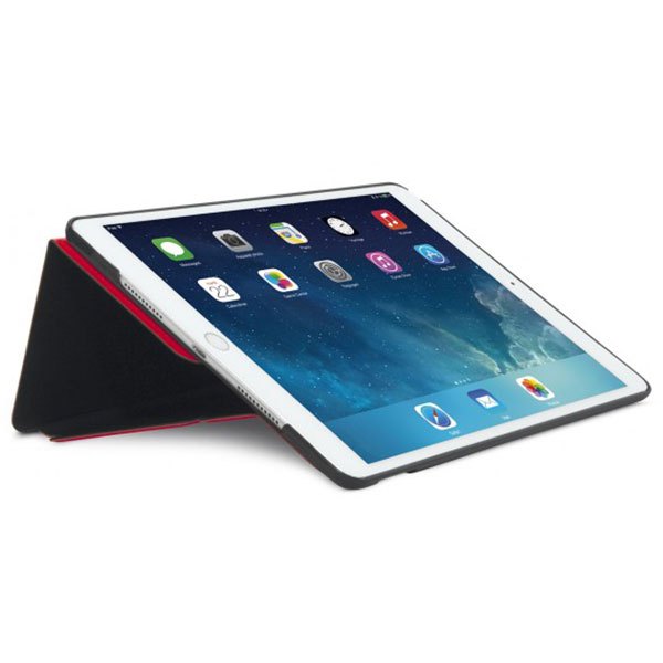 Mobilis Origine Para iPad Pro 10.5´´