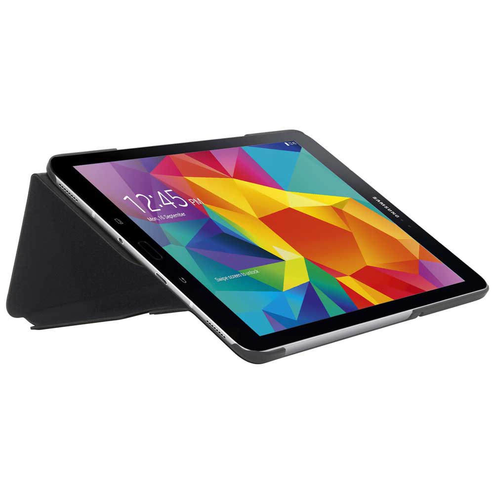 Mobilis Dubbelsidigt Skydd Galaxy Tab S3 9.7´´