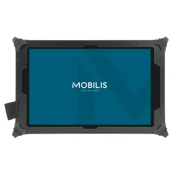 Mobilis Resist Pack Pour iPad Mini 5/4 7.9´´