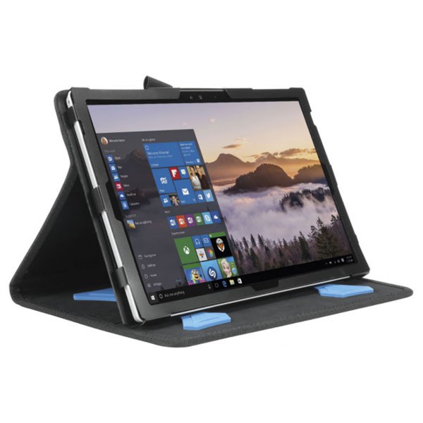 Mobilis Activ Pour Surface Pro 6 12.3´´