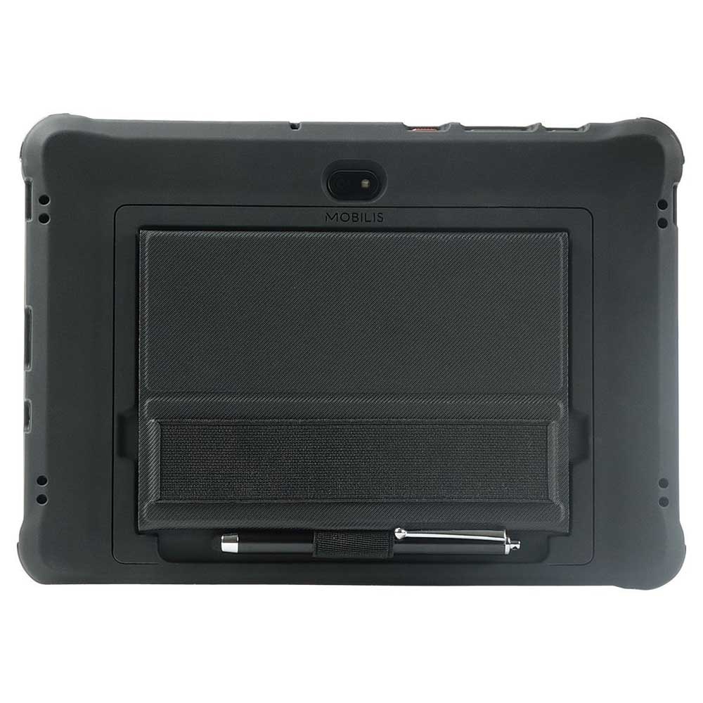 Mobilis シース Protech Pack Galaxy Tab Active Pro