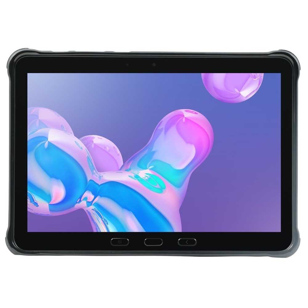 Mobilis Protech Pack Galaxy Tab Active Pro Оболочка