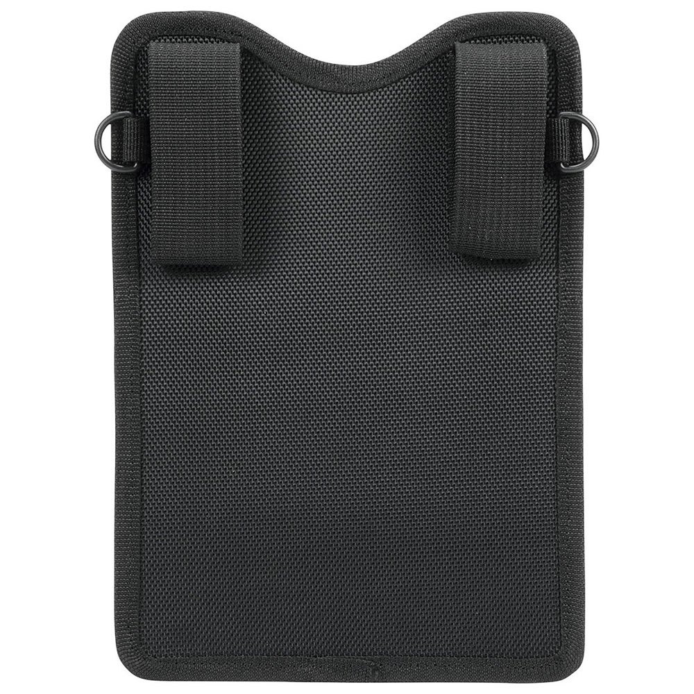 mobilis-cobertura-holster-l-tablet-10