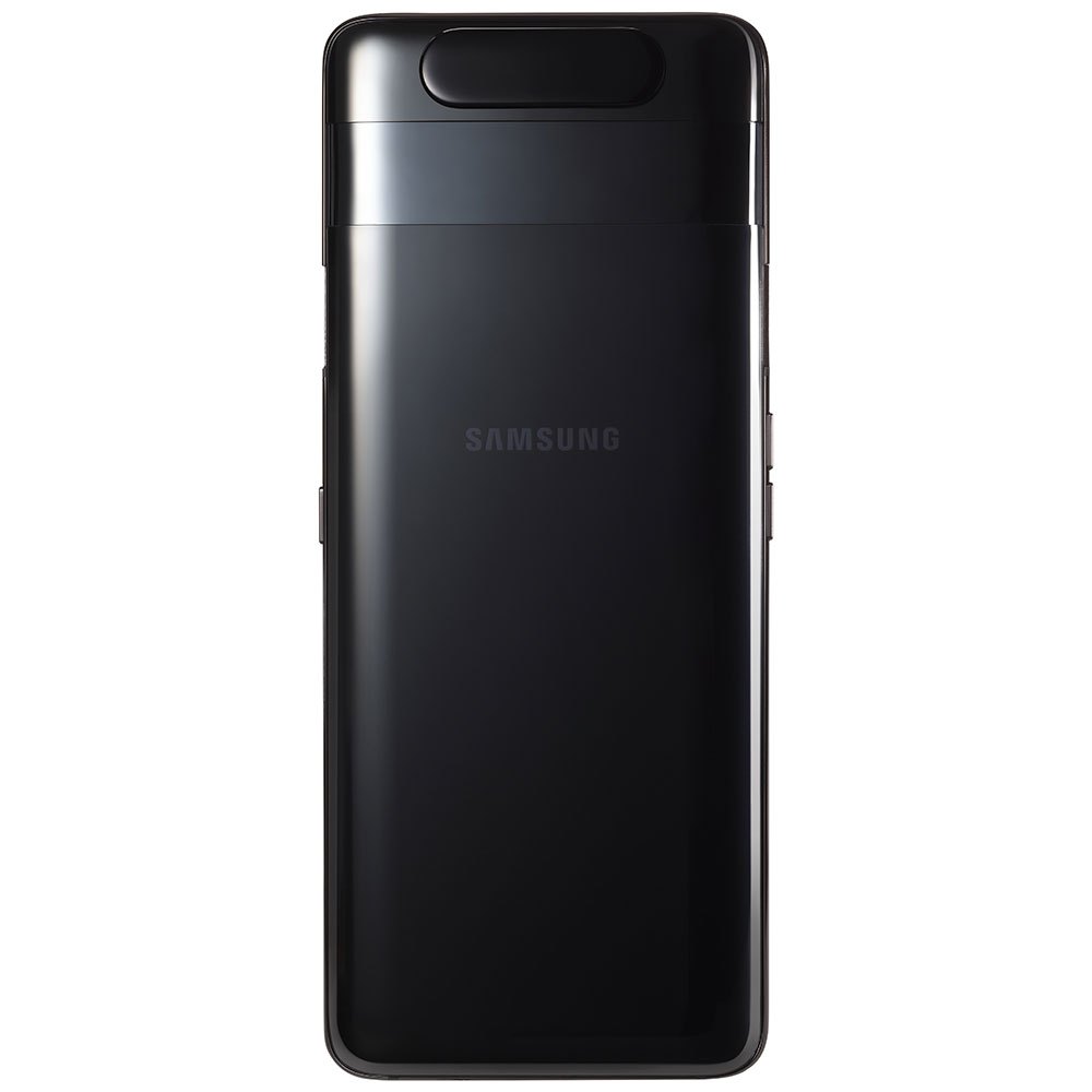 Samsung Galaxy A80 8GB/128GB 6.7´´ Dual SIM Smartphone