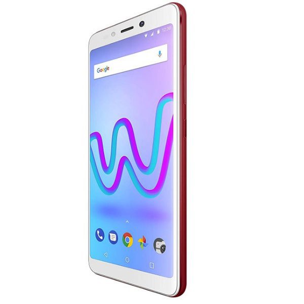 wiko-jerry-3-1gb-16gb-5.5-dual-sim-smartphone