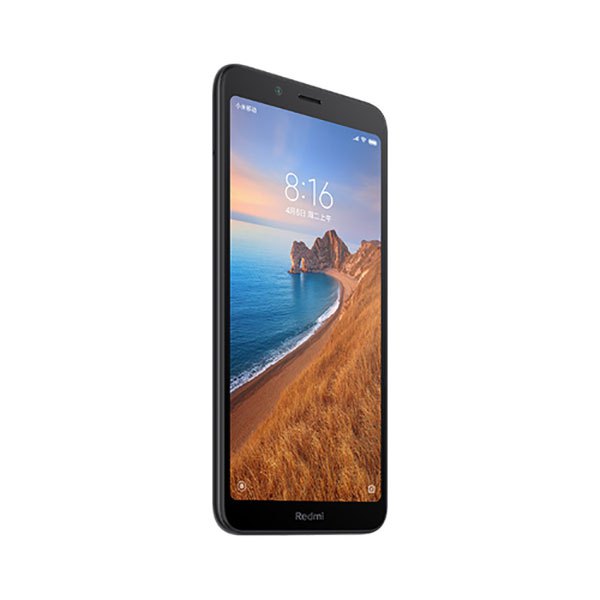 Xiaomi Redmi 7A 2GB/32GB 5.5´´ Dual SIM Smartphone