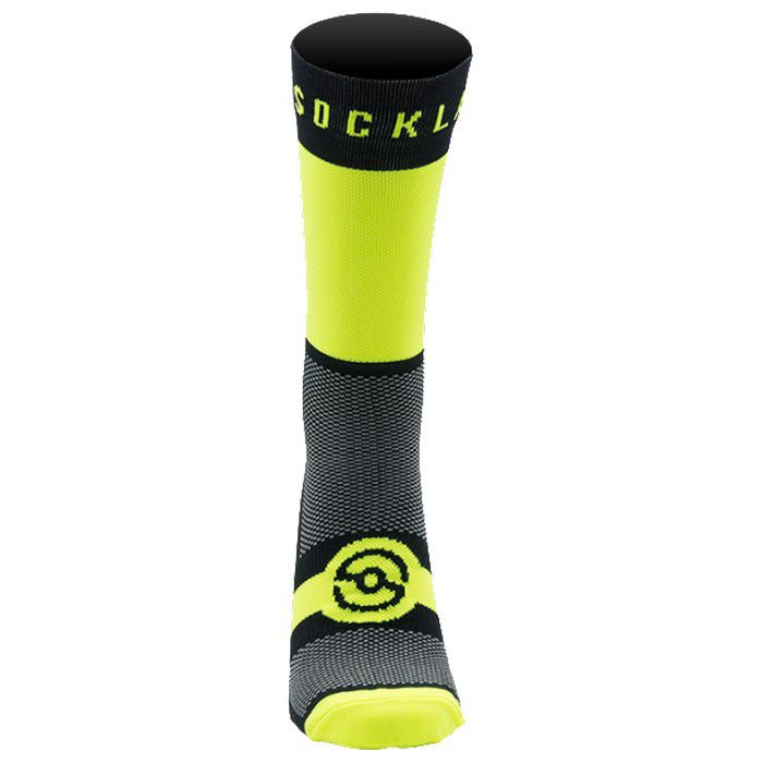sockla-sk-06-socks