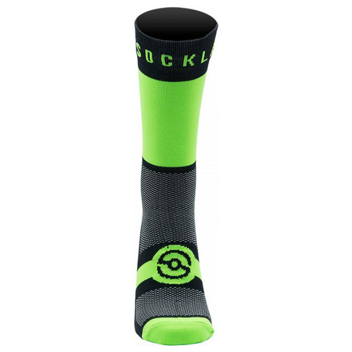sockla-sk-09-socks