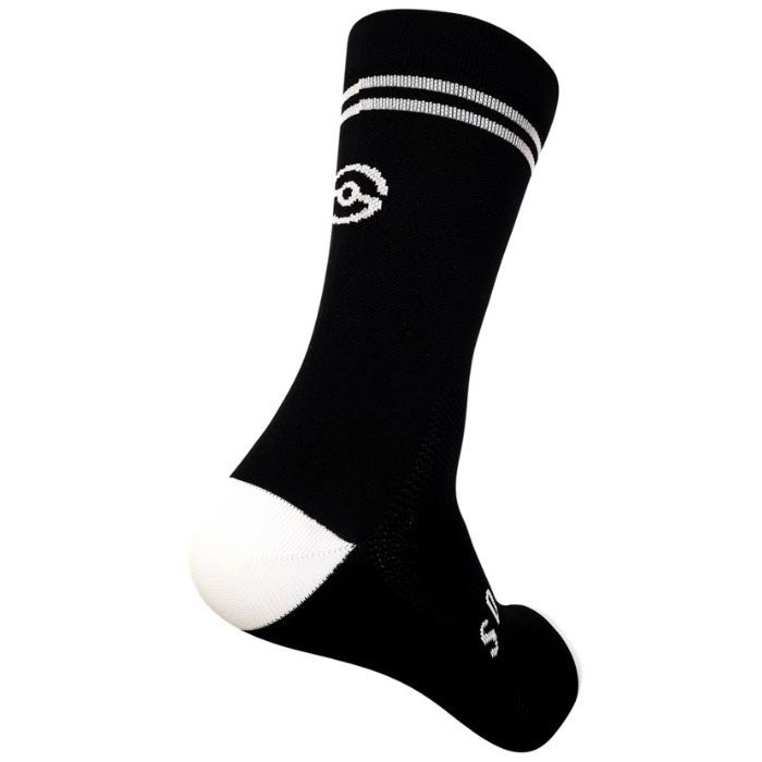 sockla-chaussettes-sk-160