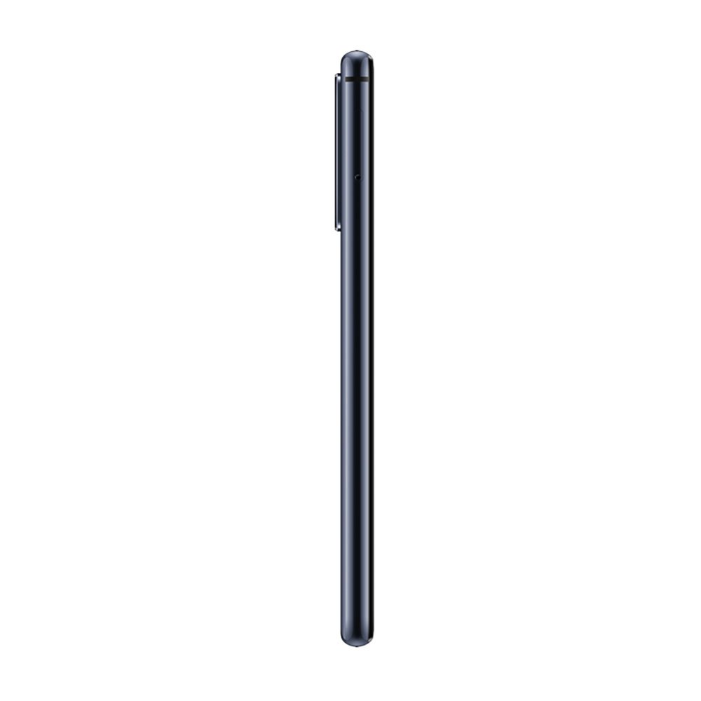 Huawei Smartphone Nova 5T 6GB/128GB 6.3´´ Dual SIM