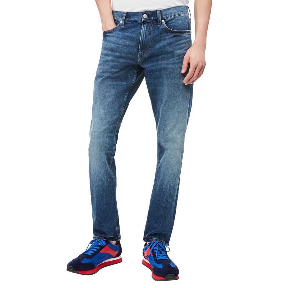calvin-klein-jeans-vaqueros-27-slim