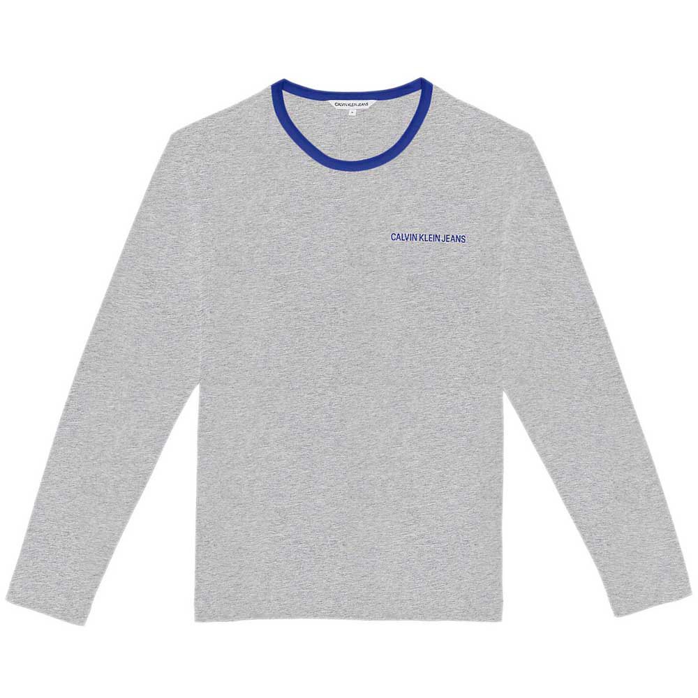 calvin-klein-jeans-logo-tape-long-sleeve-t-shirt