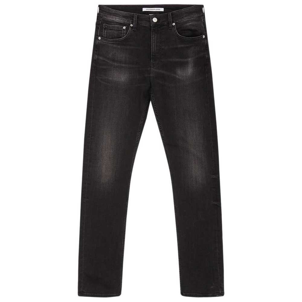 calvin-klein-jeans-59-slim-tapered-farkut