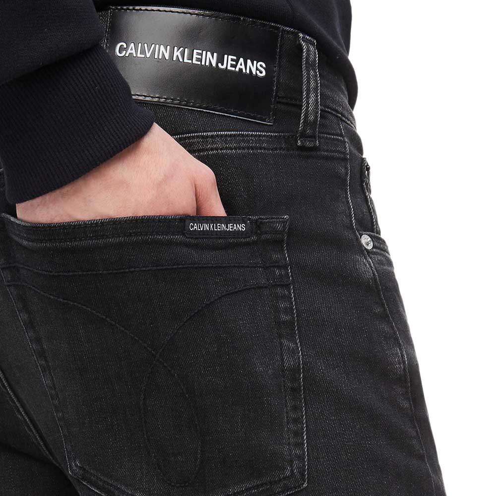 Calvin klein jeans 59 Slim Tapered jeans
