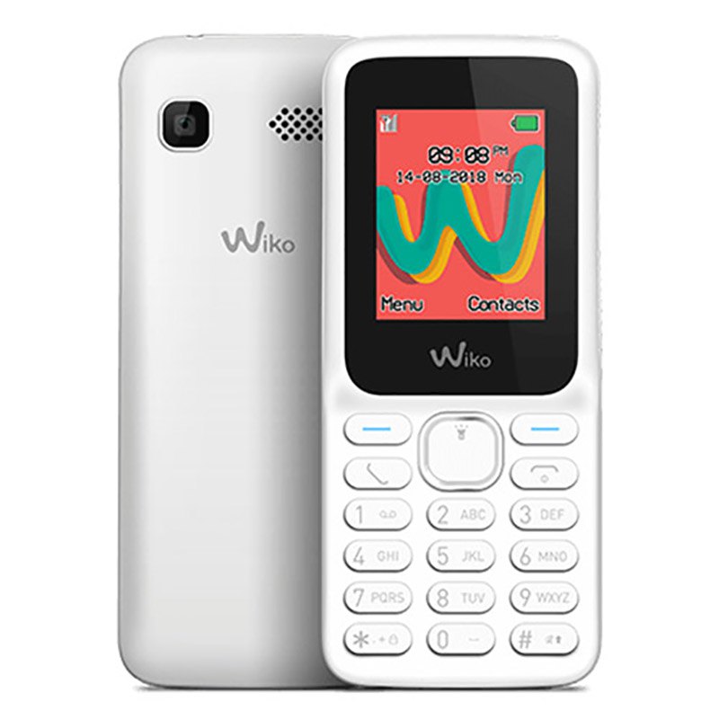wiko-mobile-lubi-5-plus-1.8-dual-sim