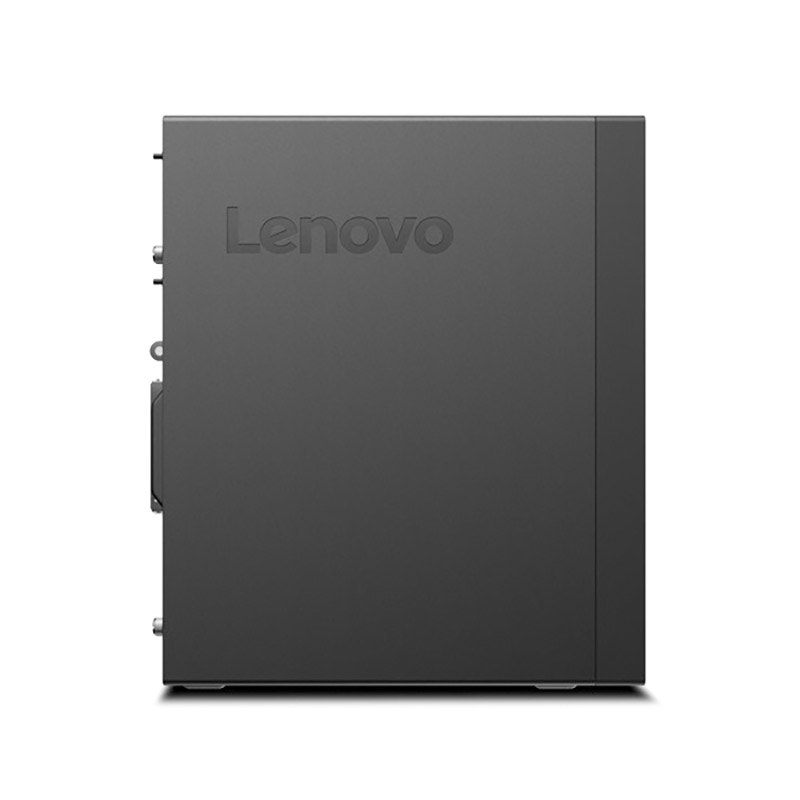 Lenovo ThinkStation P330 i7-9700/16GB/512GB SSD Desktop PC