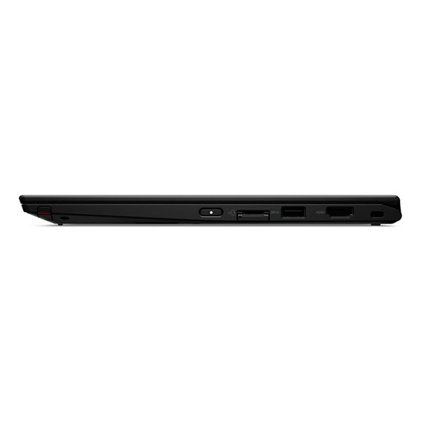 Lenovo Portátil ThinkPad X390 Yoga Touch 13.3´´ i7-8565U/8GB/512GB SSD