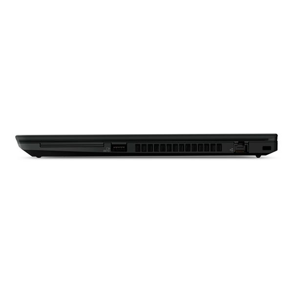 Lenovo PC Portable ThinkPad T490 Touch 14´´ i5-8265U/8GB/512GB SSD