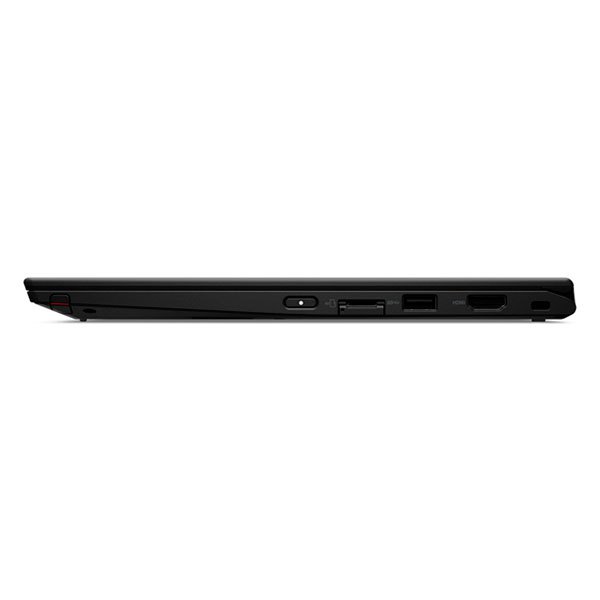 Lenovo ThinkPad X390 Yoga Touch 13.3´´ i5-8265U/8GB/512GB SSD Laptop