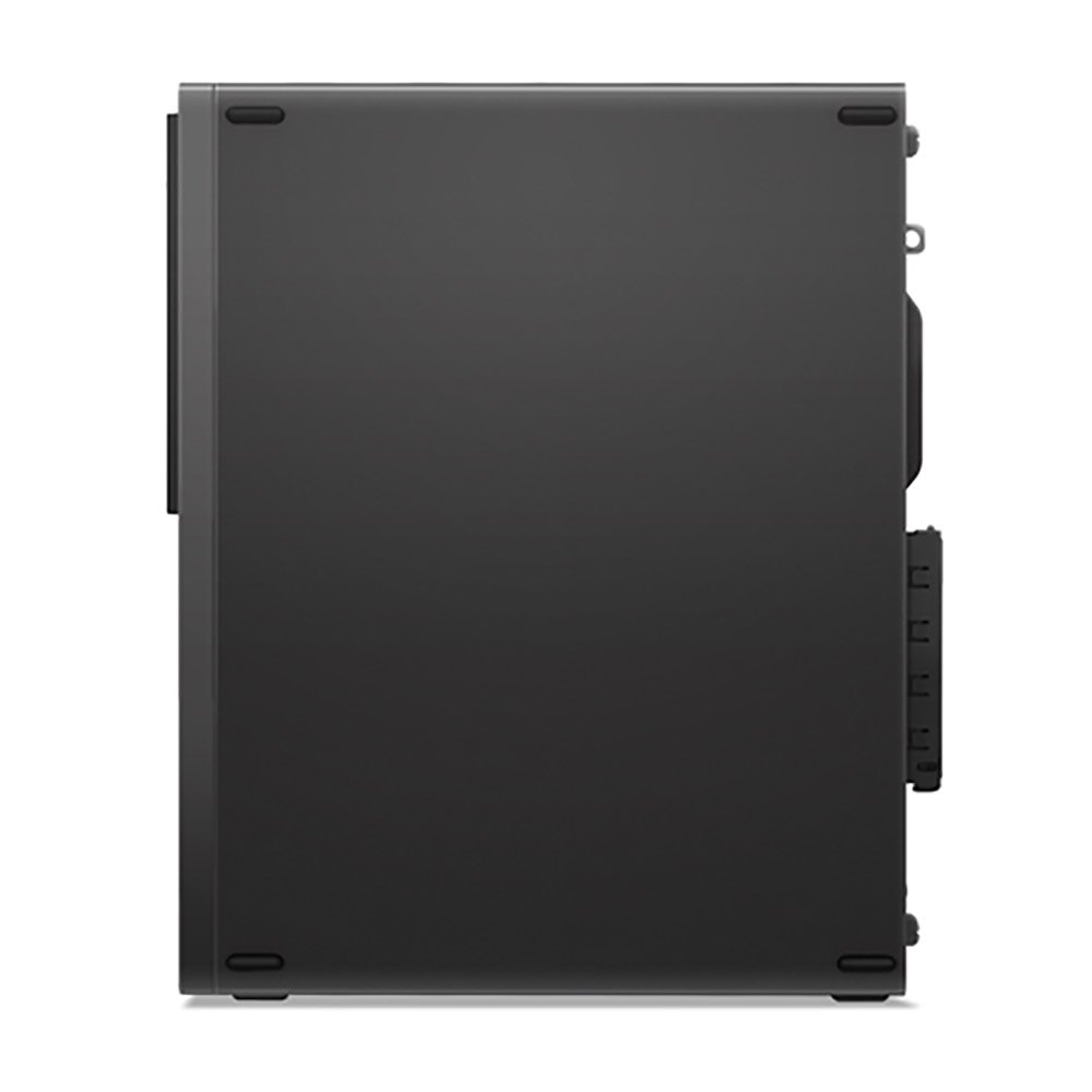 Lenovo Ordenador Sobremesa ThinkCentre M720S i5-9400/8GB/512GB SSD