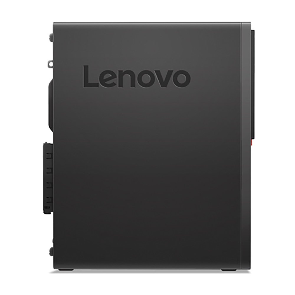 Lenovo ThinkCentre M720S i5-9400/8GB/512GB SSD Desktop PC
