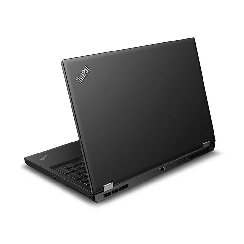 Lenovo PC Portable ThinkPad P53 15.6´´ i7-9750H/16GB/512GB SSD/Quadro T2000 4GB