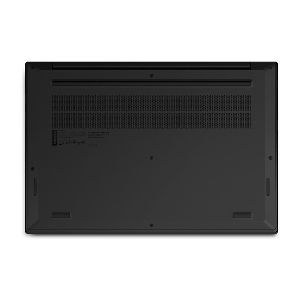 Lenovo PC Portable ThinkPad P1 G2 15.6´´ i7-9750H/16GB/512GB SSD/T1000 4GB