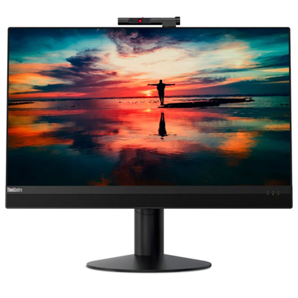 lenovo-computador-all-in-one-thinkcentre-m920z-touch-23.8-i7-9700-16gb-512gb-ssd