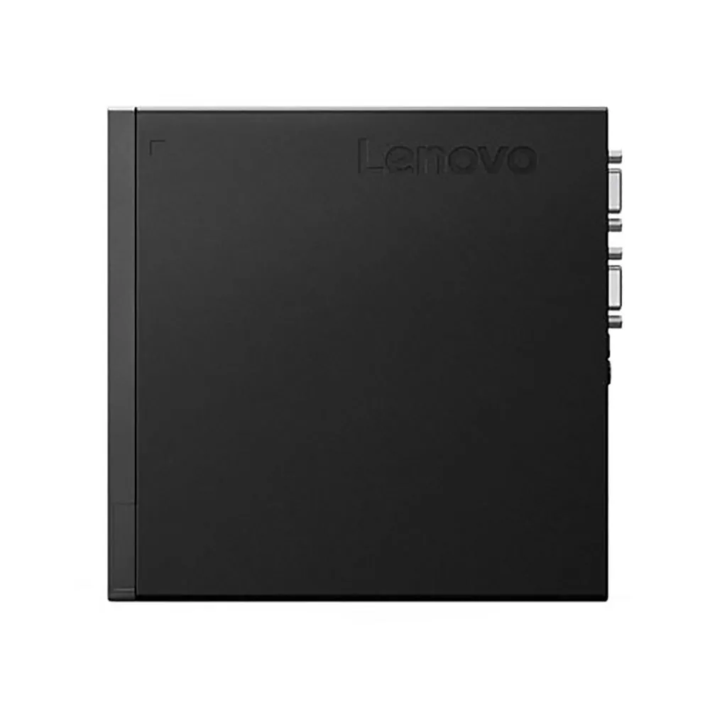ThinkCentre M920q : PC de bureau Tiny puissant pour
