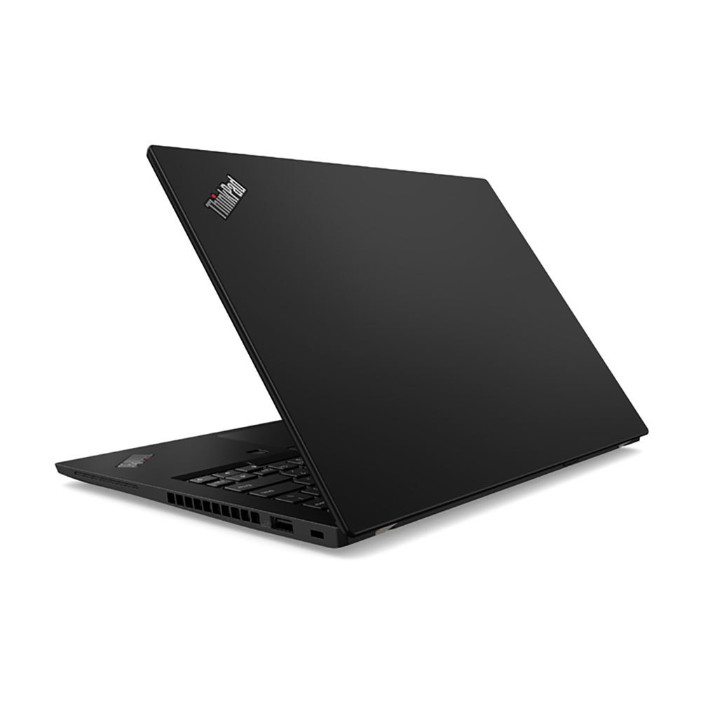 Lenovo Portátil ThinkPad X390 13.3´´ i7-8565U/16GB/512GB SSD