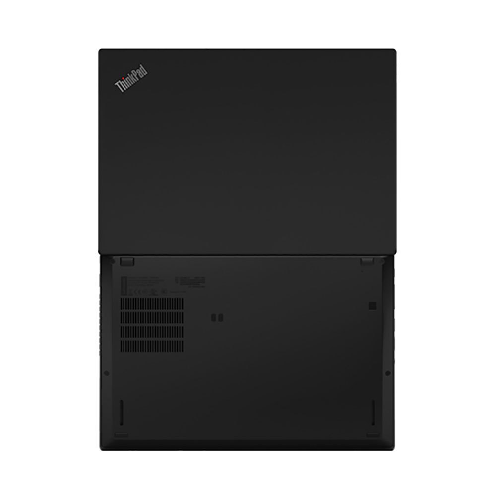 Lenovo PC Portatile ThinkPad X390 13.3´´ i7-8565U/16GB/512GB SSD
