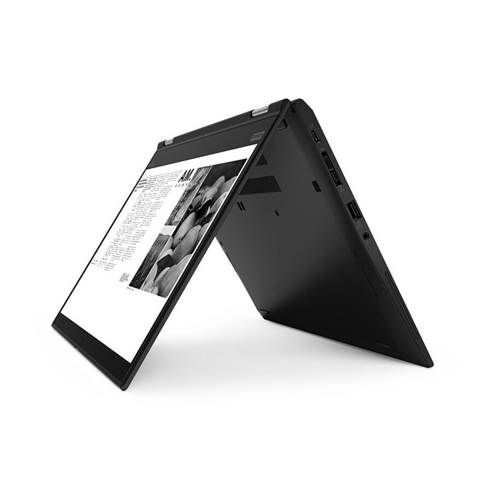Lenovo PC Portable ThinkPad X390 Yoga Touch 13.3´´ i5-8265U/8GB/256GB SSD