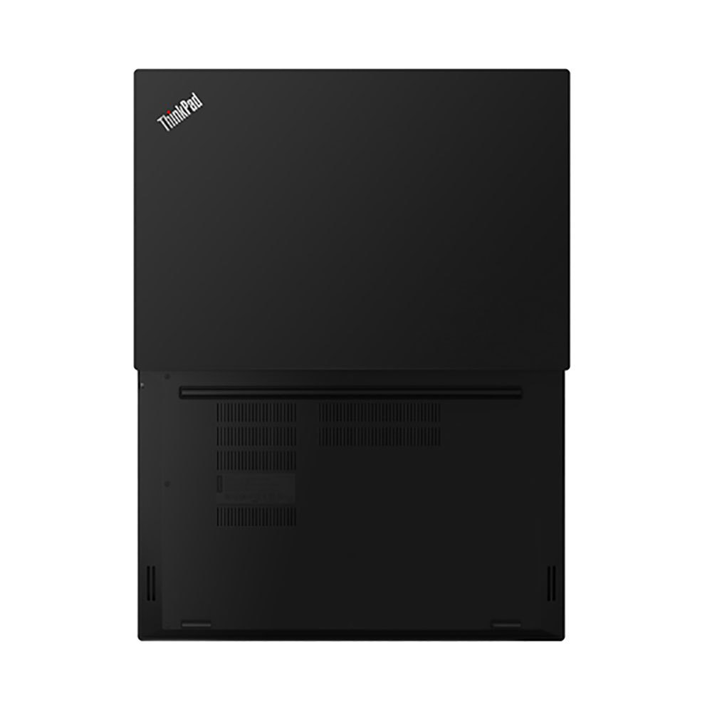 Lenovo ThinkPad E595 15.6´´ Ryzen5 3500U/8GB/256GB SSD Laptop| Techinn