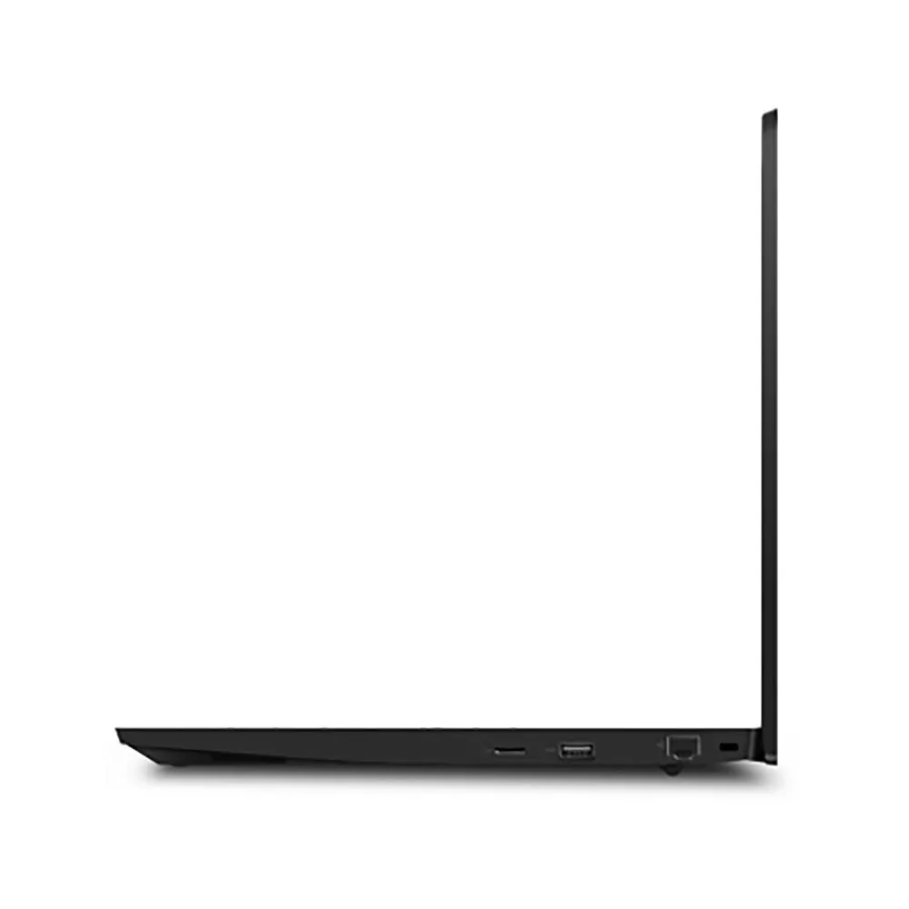 Lenovo ThinkPad E595 15.6´´ Ryzen5 3500U/8GB/256GB SSD Laptop| Techinn