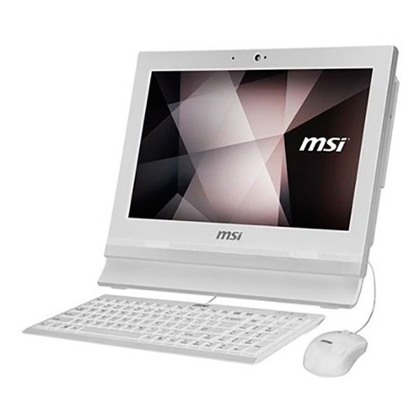 msi-ordenador-all-in-one-pro-16t-7m-020x-touch-15.6-celeron-3865u-4gb-500gb