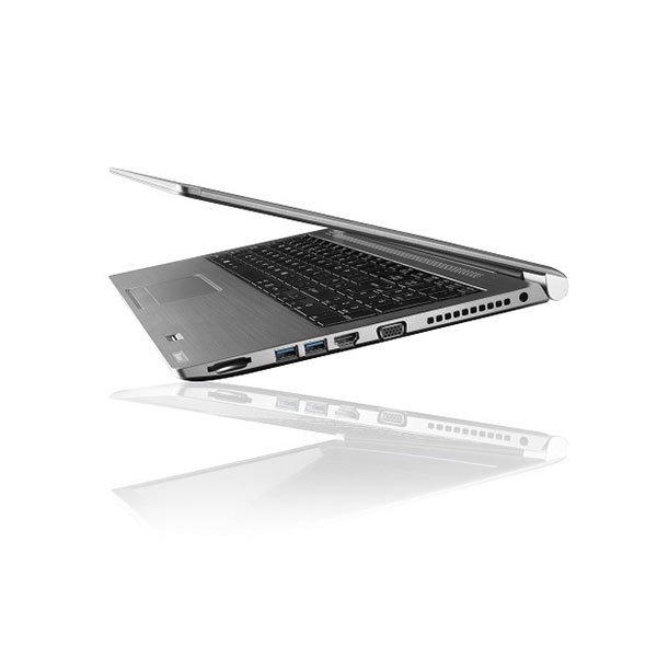 Toshiba DynaBook Tecra A50-E-1Z8 15.6´´ i5-8250U/8GB/256GB SSD 