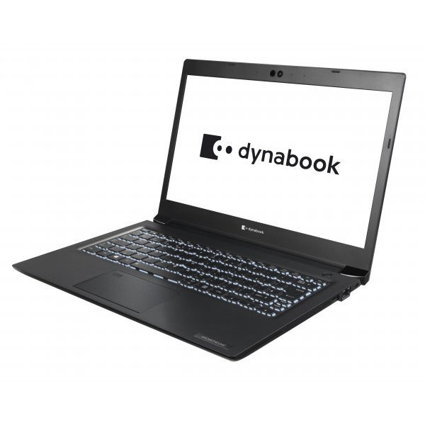 toshiba-dynabook-portege-a30-e-14n-13.3-i5-8250u-8gb-256gb-ssd-laptop
