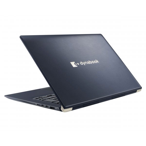 Toshiba Tecra X50-F-14R 15.6´´ i5-8265U/8GB/512GB SSD Laptop