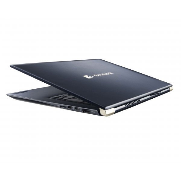 Toshiba Tecra X50-F-14R 15.6´´ i5-8265U/8GB/512GB SSD Laptop